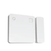 Shelly BLU Door/Window White Tür-, Fensterkontakt Bluetooth Shelly BLU Door/Window White Tür-, Fensterkontakt Bluetooth
