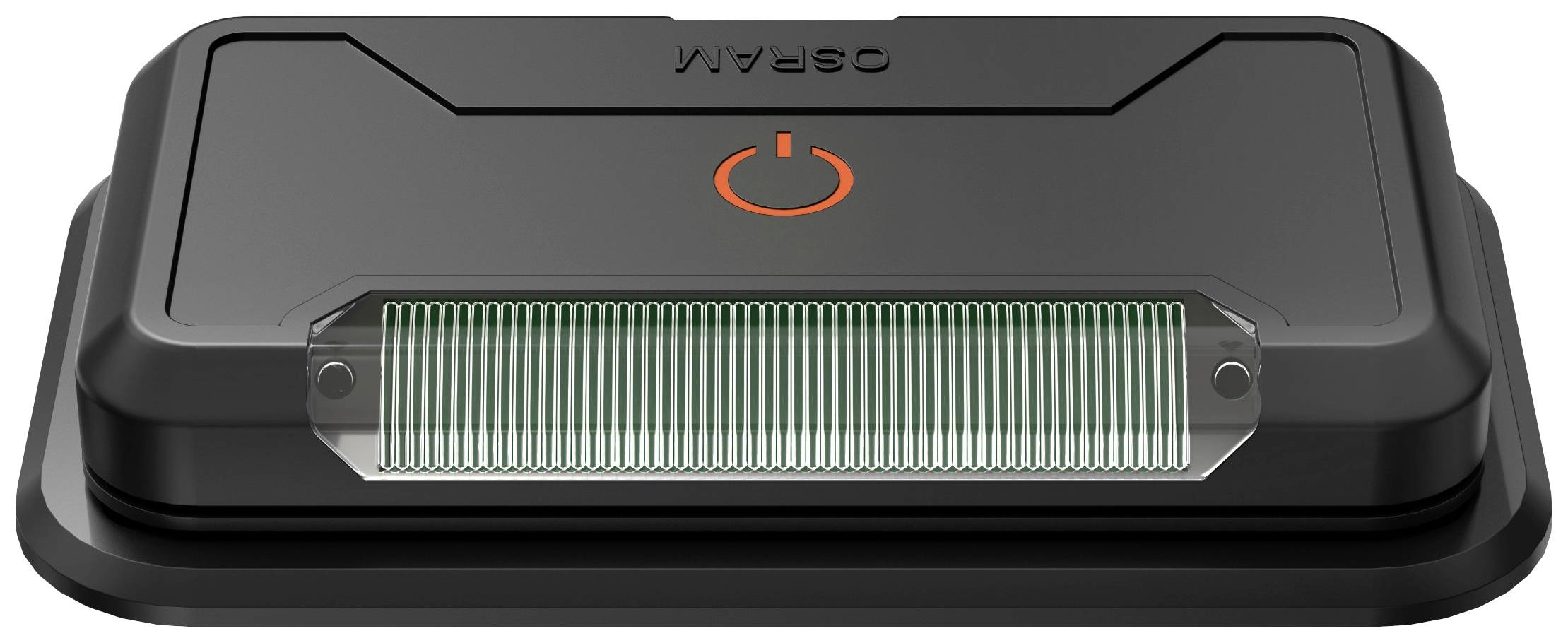 OSRAM Ambientebeleuchtung LEDINT106 LEDambient® Trunk Light LED 3.7 V (L x B x H) 63 x 17.4 x 108 m