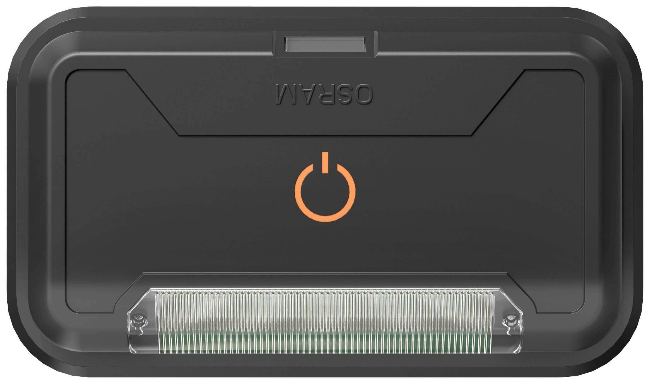 OSRAM Ambientebeleuchtung LEDINT106 LEDambient® Trunk Light LED 3.7 V (L x B x H) 63 x 17.4 x 108 m