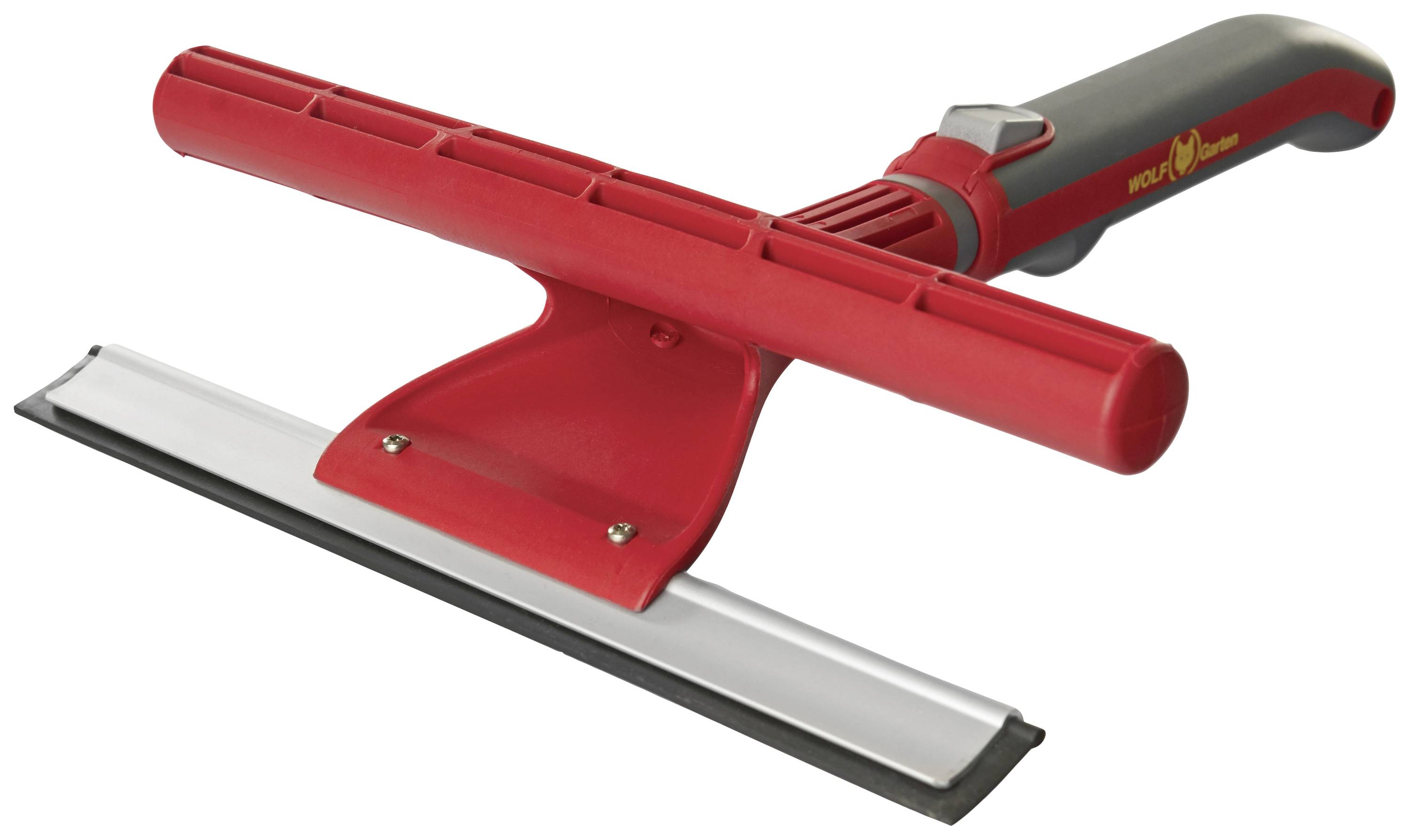 WOLF-Garten Fensterwischer 71ANA021650 KW-M/ZM 015 28 cm Wolf Multi-Star