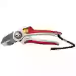 WOLF-Garten 73AFA007650 RS 5000 ON BLISTER (650) Gartenschere WOLF-Garten 73AFA007650 RS 5000 ON BLISTER (650) Gartenschere