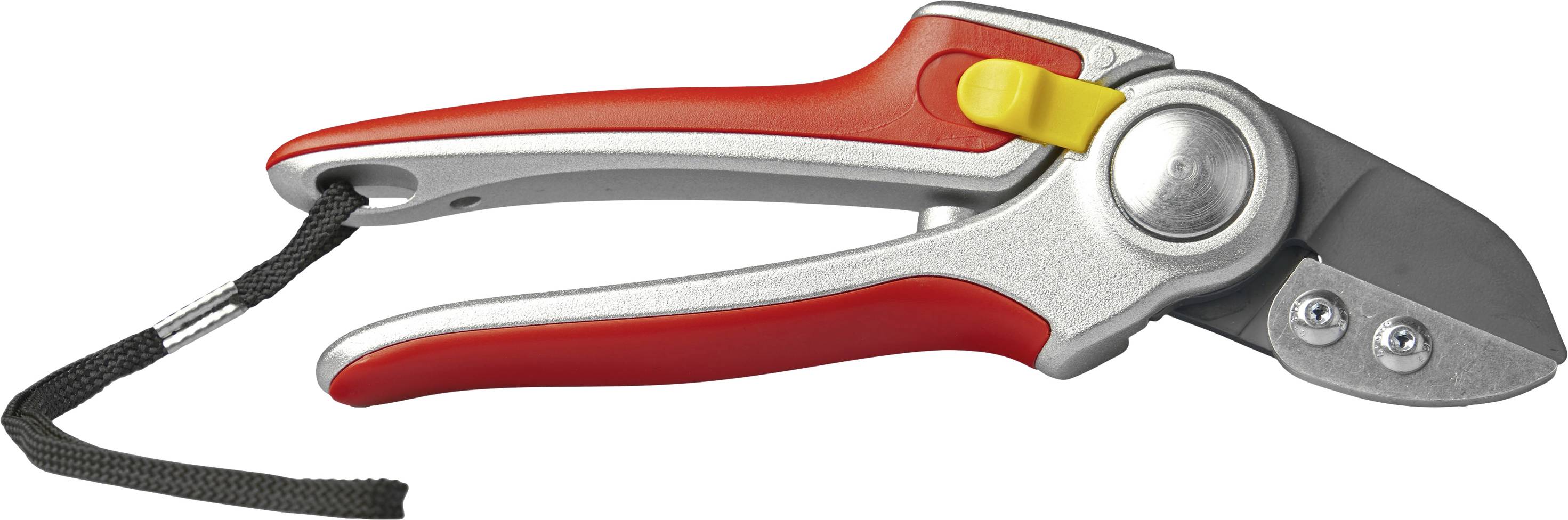 WOLF-Garten 73AFA007650 RS 5000 ON BLISTER (650) Gartenschere