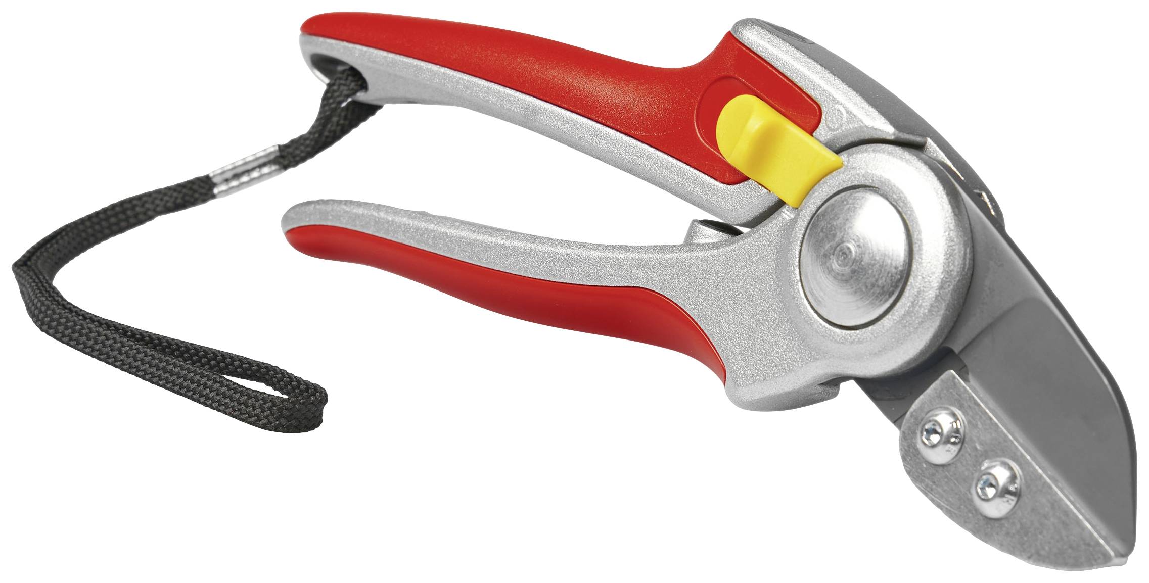 WOLF-Garten 73AFA007650 RS 5000 ON BLISTER (650) Gartenschere