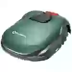 Robomow RK3000 PRO Mähroboter Robomow RK3000 PRO Mähroboter