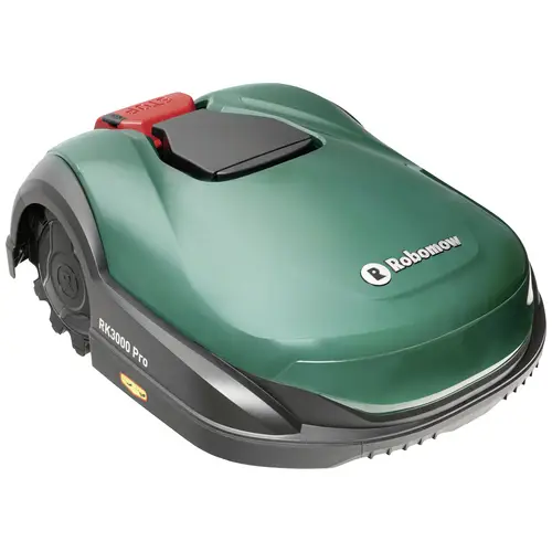 Robomow 22AKJAFA619 RK3000 PRO Mähroboter Robomow 22AKJAFA619 RK3000 PRO Mähroboter