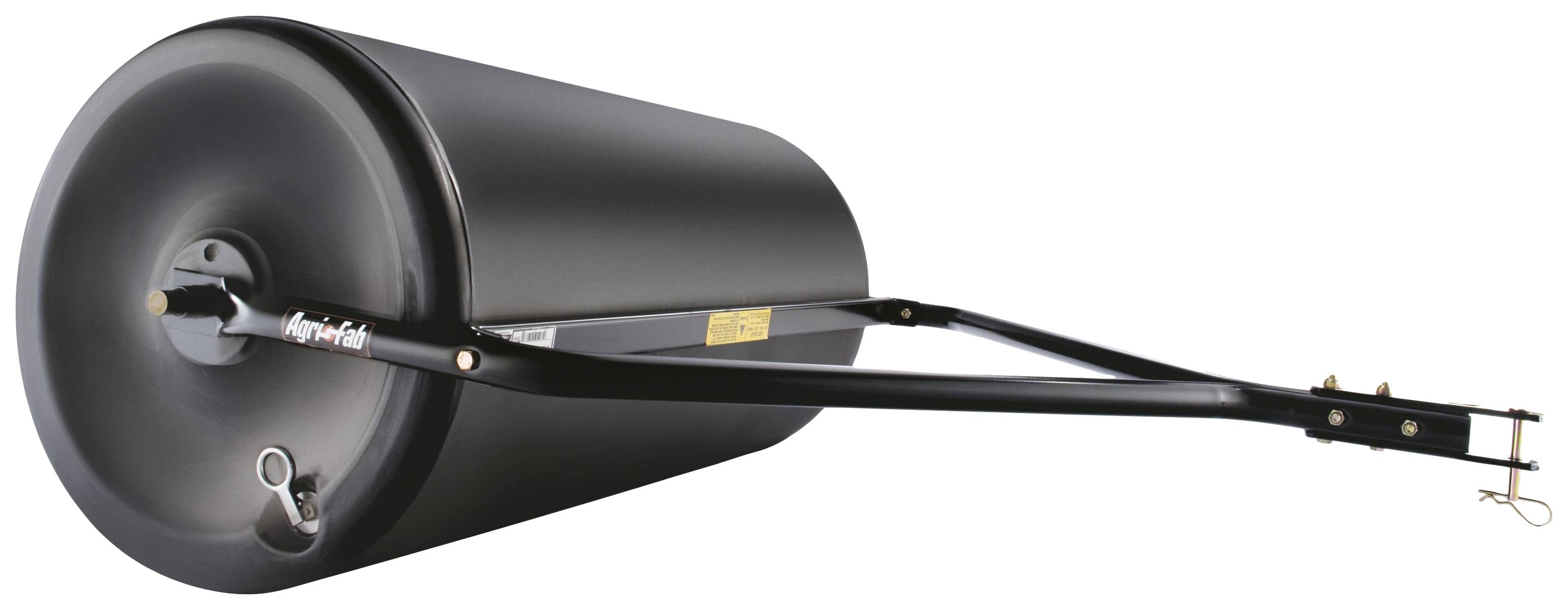 MTD Products 190-229-000 Rasenwalze