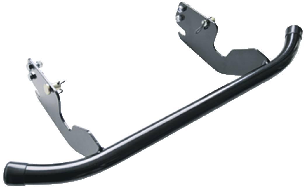 MTD Products OEM-190-679 Stoßstange