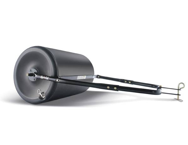 MTD Products 190-228-000 Rasenwalze