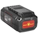 WOLF-Garten LYCOS 40/750A (650) 49AP403-650 Werkzeug-Akku Ladegerät 40V 7.5Ah Li-Ion WOLF-Garten LYCOS 40/750A (650) 49AP403-650 Werkzeug-Akku Ladegerät 40V 7.5Ah Li-Ion
