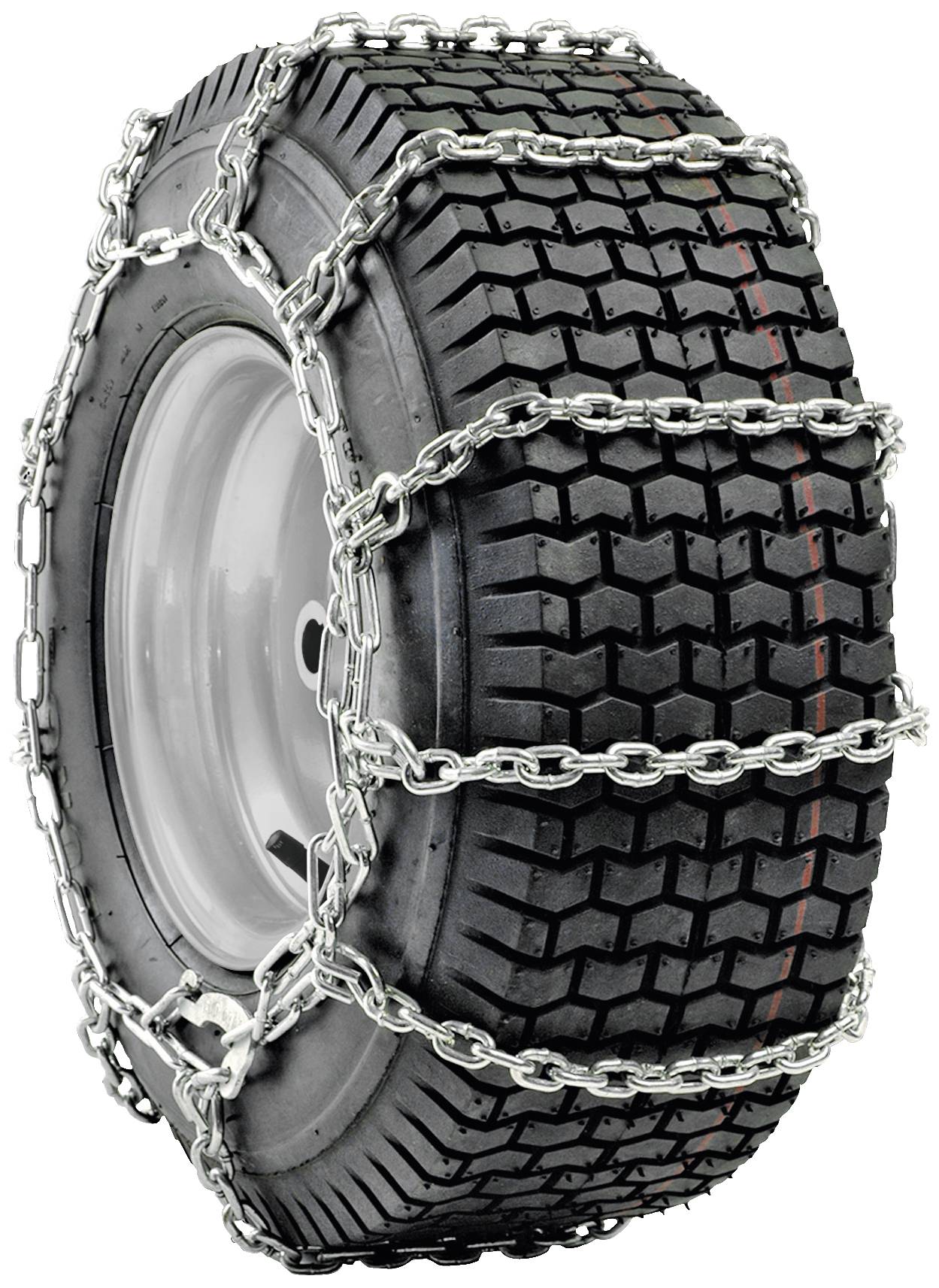 MTD Products 196-664-643 Schneeketten