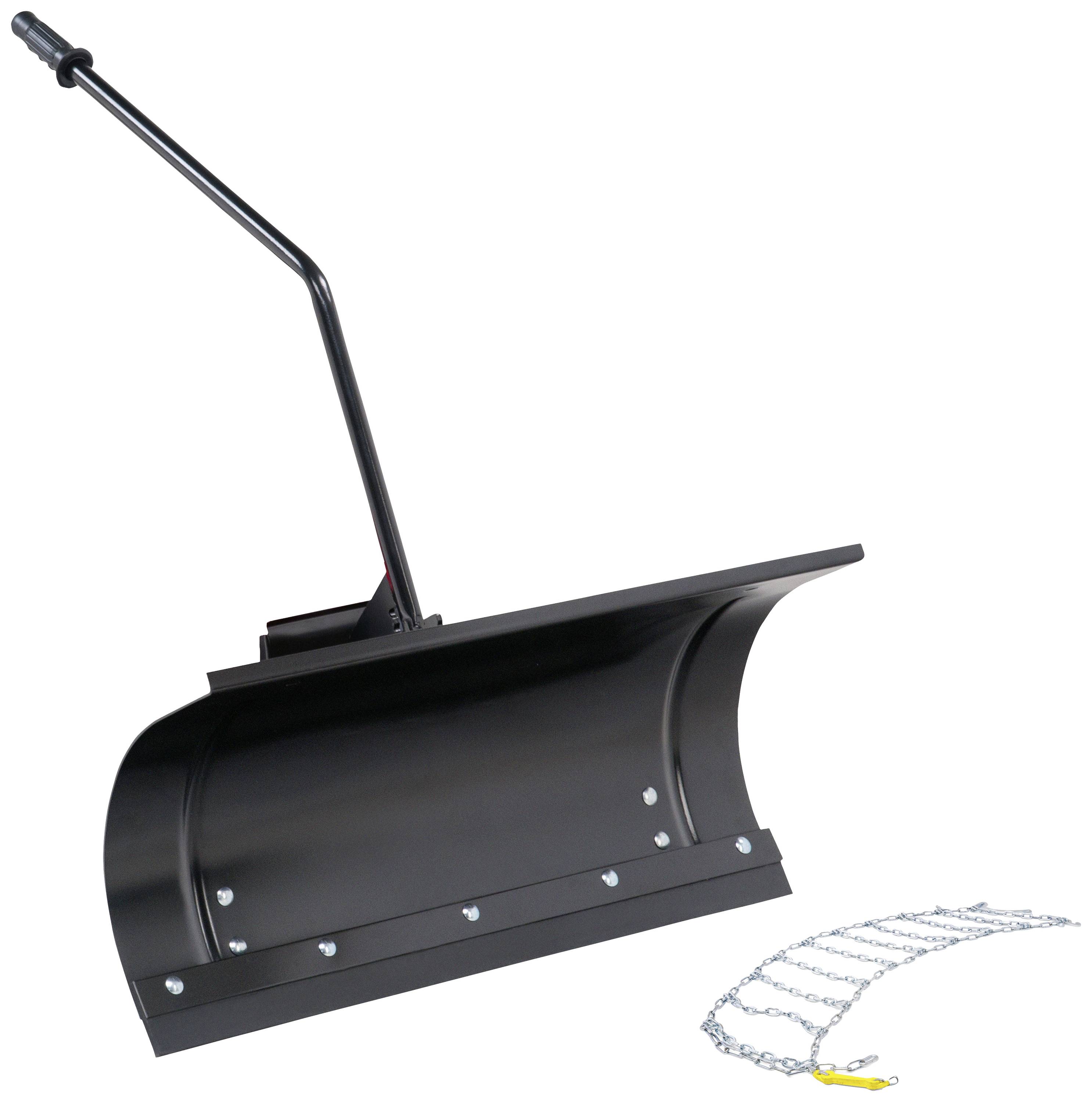 MTD Products 196A755-678 Räumschild 85cm