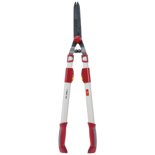 WOLF-Garten HS 1000 T Hand Heckenschere WOLF-Garten HS 1000 T Hand Heckenschere