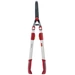 WOLF-Garten HS 1000 T Hand Heckenschere WOLF-Garten HS 1000 T Hand Heckenschere