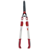 WOLF-Garten HS 1000 T Hand Heckenschere WOLF-Garten HS 1000 T Hand Heckenschere