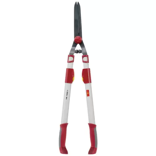 WOLF-Garten HS 1000 T Hand Heckenschere WOLF-Garten HS 1000 T Hand Heckenschere