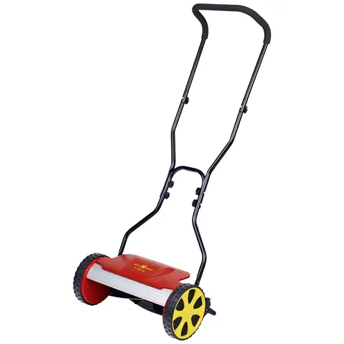 WOLF-Garten TT 380 DL (650) Hand Spindelmäher Schnittbreite (max.) 38cm WOLF-Garten TT 380 DL (650) Hand Spindelmäher Schnittbreite (max.) 38cm