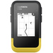 Garmin ETREX SE Outdoor Navi Wandern GPS, GLONASS, Bluetooth®, spritzwassergeschützt