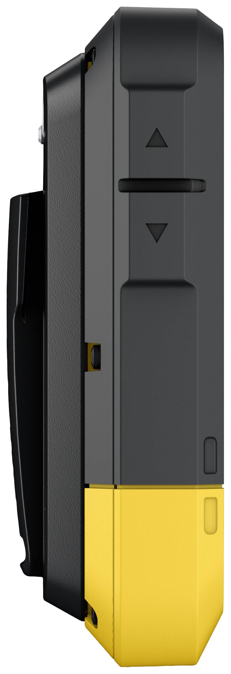 Garmin ETREX SE Outdoor Navi Wandern GPS, GLONASS, Bluetooth®, spritzwassergeschützt