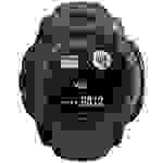 Garmin INSTINCT® 2X SOLAR Smartwatch Graphit