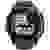 Garmin INSTINCT® 2X SOLAR Smartwatch Graphit