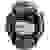 Garmin INSTINCT® 2X SOLAR TACTICAL EDITION Smartwatch Olivgrün