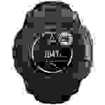 Garmin INSTINCT® 2X SOLAR TACTICAL EDITION Smartwatch Schwarz
