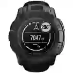Garmin INSTINCT® 2X SOLAR TACTICAL EDITION Smartwatch Schwarz Garmin INSTINCT® 2X SOLAR TACTICAL EDITION Smartwatch Schwarz