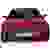Maisto Audi RS e-tron GT, rot 1:24 Modellauto