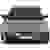 Bburago Audi RS e-tron GT 2022, tactical grün 1:18 Modellauto