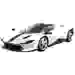 Bburago Ferrari Daytona SP3, Weiß 1:18 Modellauto