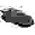 MaistoTech 581533 Porsche 993 RWB 1:24 RC Einsteiger Modellauto Elektro Sportwagen
