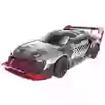 MaistoTech 582342 Audi S1 e-Tron Quattro 1:24 RC Einsteiger Modellauto Elektro Sportwagen MaistoTech 582342 Audi S1 e-Tron Quattro 1:24 RC Einsteiger Modellauto Elektro Sportwagen