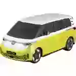 MaistoTech 582343 VW ID.Buzz 1:24 RC Einsteiger Modellauto Elektro Bus MaistoTech 582343 VW ID.Buzz 1:24 RC Einsteiger Modellauto Elektro Bus