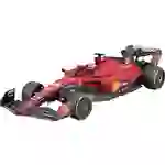 MaistoTech 582357 Ferrari F1 2023 1:24 RC Einsteiger Modellauto Elektro Rennwagen MaistoTech 582357 Ferrari F1 2023 1:24 RC Einsteiger Modellauto Elektro Rennwagen