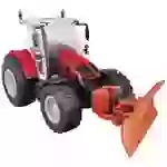 MaistoTech 1:16 RC Einsteiger Funktionsmodell Landwirtschaftsfahrzeug MaistoTech 1:16 RC Einsteiger Funktionsmodell Landwirtschaftsfahrzeug