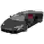 Maisto Lamborghini Countach LPI 800-4 1:24 Modèle réduit de voiture