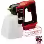 Einhell 3425240 GE-WS 18/10 Li-Solo Power X-Change Akku-Drucksprüher Einhell 3425240 GE-WS 18/10 Li-Solo Power X-Change Akku-Drucksprüher