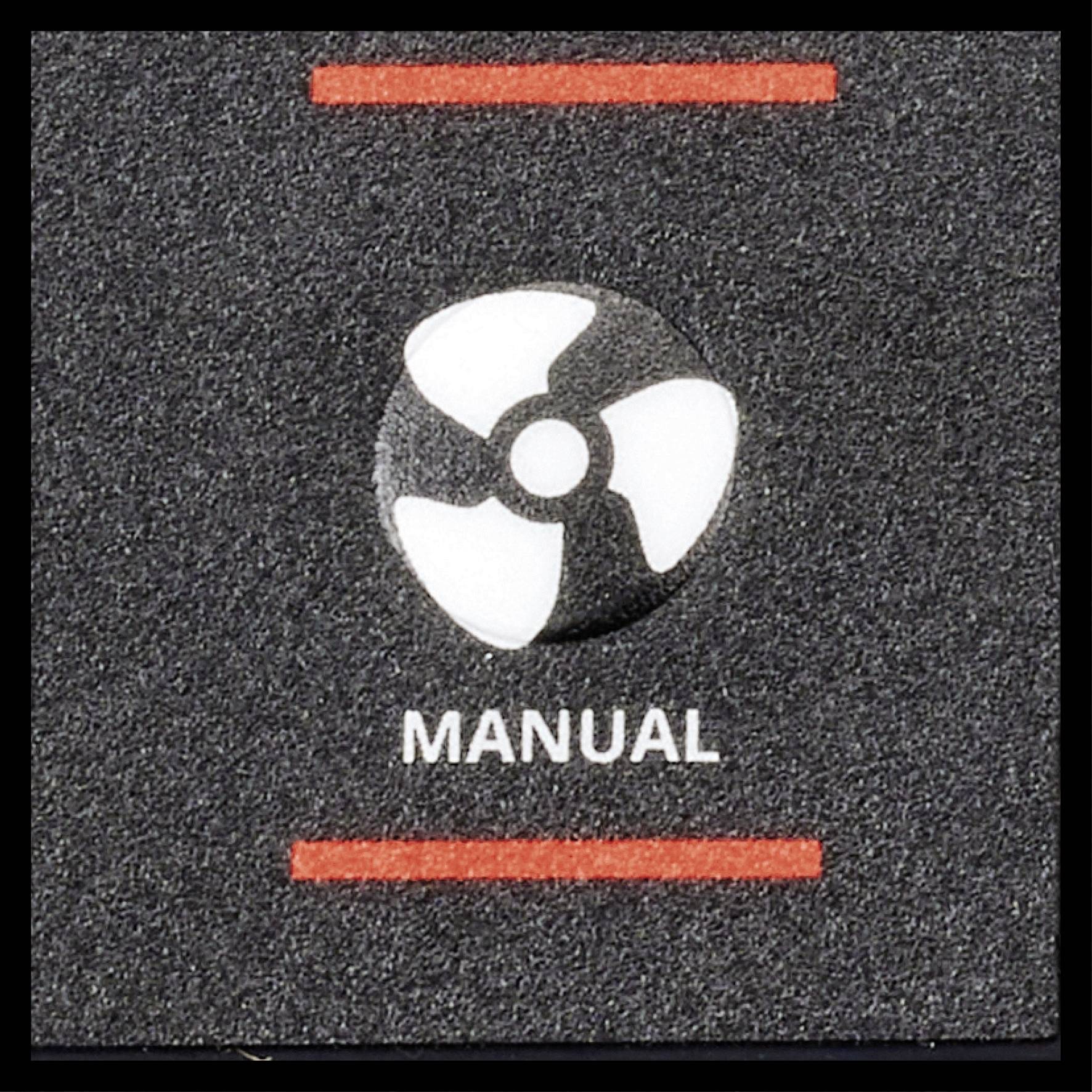 Einhell 4020420 Akku-Kompressor PRESSITO 18/25 Power X-Change 11 bar Digitales Display