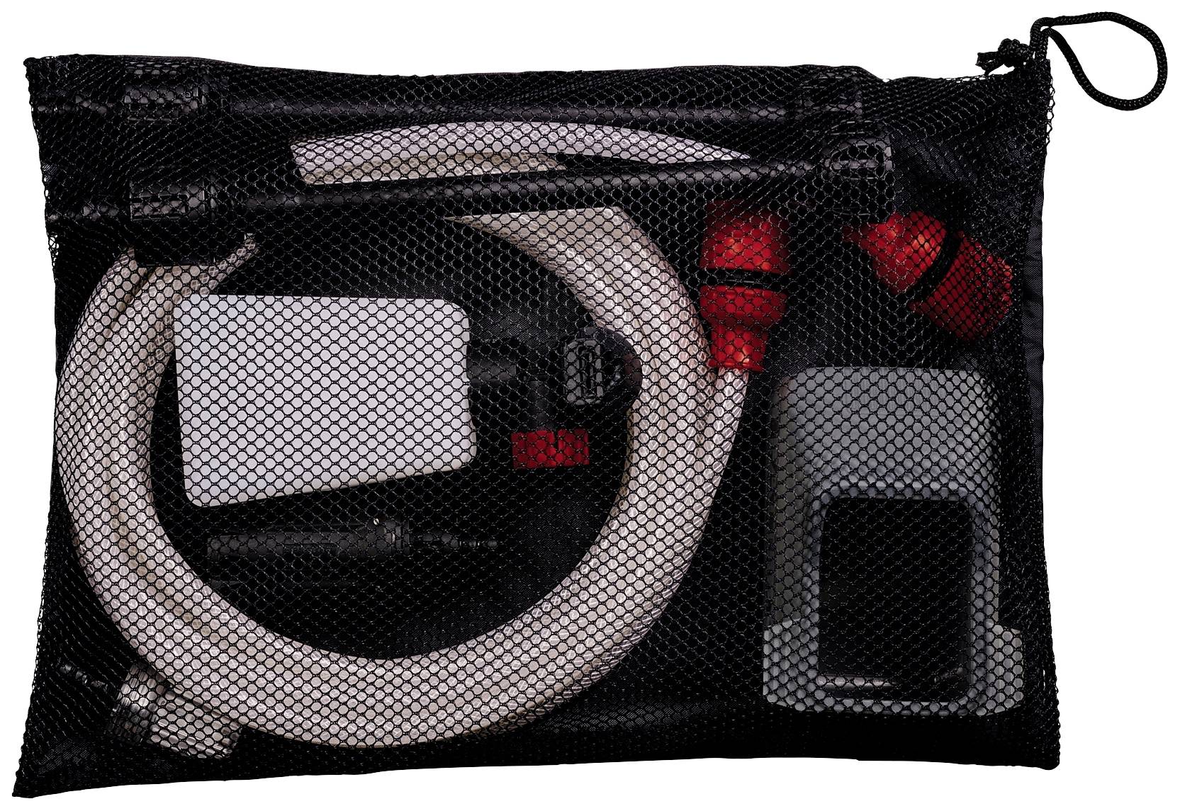 Einhell HYPRESSO 18/24 Li Power X-Change Hochdruckreiniger 24 bar Kaltwasser