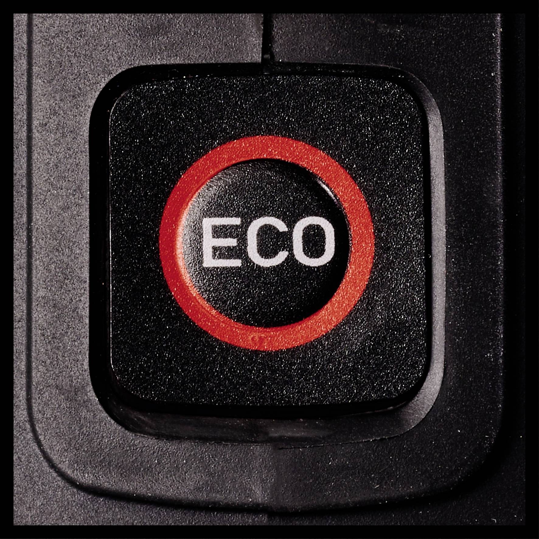 Einhell HYPRESSO 18/24 Li Power X-Change Hochdruckreiniger 24 bar Kaltwasser