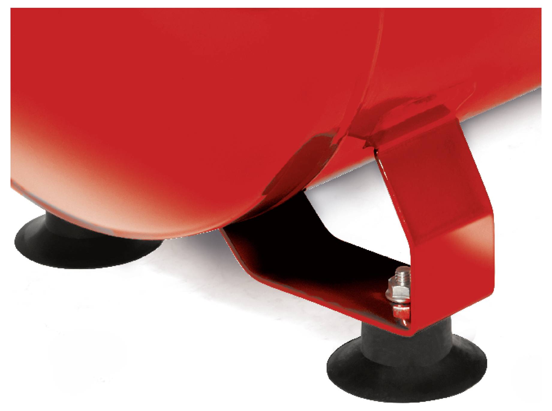 Einhell Druckluft-Kompressor TC-AC 420/50/10V 50l 10 bar