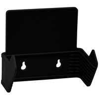 Einhell Brillianto Power X-Change Fensterreiniger Rot, Schwarz Anzahl mitgelieferte Akkus 0 Einhell Brillianto Power X-Change Fensterreiniger Rot, Schwarz Anzahl mitgelieferte Akkus 0