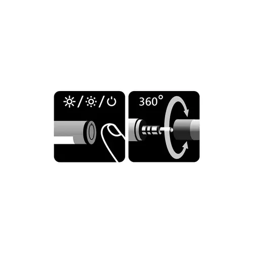 Logickeyboard v2 USB Keyboard Light Tastatur-/Mauspad Logickeyboard v2 USB Keyboard Light Tastatur-/Mauspad