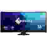 EIZO EV3895-BK LED-Monitor EEK E (A - G) 95.3cm (37.5 Zoll) 3840 x 1600 Pixel 5 ms DisplayPort, HDMI®, USB-C®, USB-B, USB 3.2 Gen