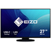EIZO EV2795-BK LED-Monitor EEK D (A - G) 68.6cm (27 Zoll) 2560 x 1440 Pixel 16:9 5 ms HDMI®, DisplayPort, USB-C®, USB-B