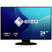 EIZO EV2495-BK LED-Monitor EEK C (A - G) 61.2cm (24.1 Zoll) 1920 x 1200 Pixel 16:10 5 ms HDMI®, DisplayPort, USB-C®, USB-B