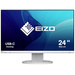 EIZO EV2480-WT LED-Monitor EEK C (A - G) 60.5cm (23.8 Zoll) 1920 x 1080 Pixel 16:9 5 ms DisplayPort, HDMI®, Kopfhörer