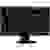 EIZO EV2480-BK LED-Monitor EEK C (A - G) 60.5cm (23.8 Zoll) 1920 x 1080 Pixel 16:9 5 ms DisplayPort, HDMI®, Kopfhörer