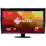 EIZO CG319X LED-Monitor EEK G (A - G) 79 cm (31.1 Zoll) 4096 x 2160 Pixel 17:9 9 ms DisplayPort, HD