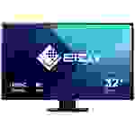 EIZO EV3285-BK LED-Monitor EEK G (A - G) 80 cm (31.5 Zoll) 3840 x 2160 Pixel 16:9 5 ms DisplayPort